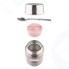 Термос для еды THERMOS SK3021Р 0,7L