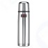Термос THERMOS FBB-750B Stainless SteeL Flask 0.75L