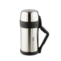 Термос THERMOS FDH Stainless Steel Vacuum Flask 1.4L