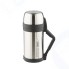 Термос THERMOS FDH Stainless Steel Vacuum Flask 1.4L