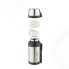 Термос THERMOS FDH Stainless Steel Vacuum Flask 1.4L