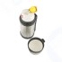 Термос THERMOS FDH Stainless Steel Vacuum Flask 1.4L