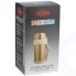 Термос THERMOS FDH Stainless Steel Vacuum Flask 1.4L