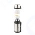 Термос THERMOS FDH Stainless Steel Vacuum Flask 1.4L