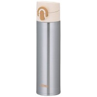 Термос Thermos JNI400-SL 0.4L