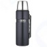 Термос THERMOS SK2020-BK King 2.0L