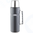 Термос THERMOS SK2020-BK King 2.0L