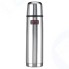 Термос THERMOS FBB-750B Stainless SteeL Flask 0.75L