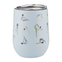 Термокружка TYPHOON Active, 350 мл