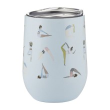 Термокружка TYPHOON Active, 350 мл