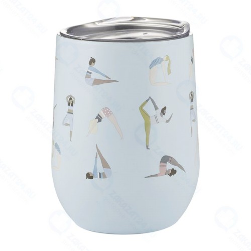 Термокружка TYPHOON Active, 350 мл