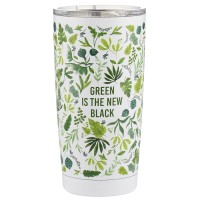 Термостакан TYPHOON Pure, 600 мл