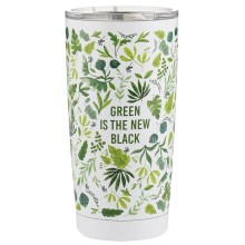 Термостакан TYPHOON Pure, 600 мл