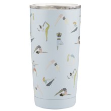 Термостакан TYPHOON Pure active, 600 мл