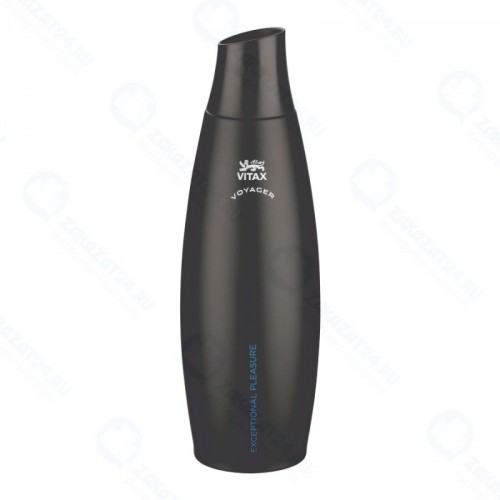 Термокружка Vitax VX-3414 Exceptional 650 мл