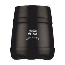Термос для еды Vitax VX-3415 Exceptional 350 мл