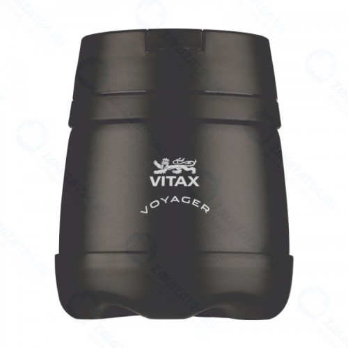 Термос для еды Vitax VX-3415 Exceptional 350 мл
