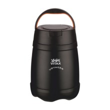 Термос для еды Vitax VX-3416 Exceptional 500мл