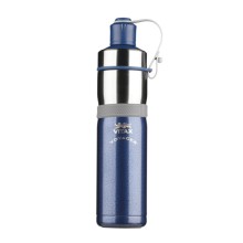 Термос Vitax VX-3409 Active 500 мл