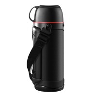 Универсальный термос Vitax VX-3418 Prime in travel 1500мл