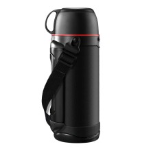 Универсальный термос Vitax VX-3418 Prime in travel 1500мл