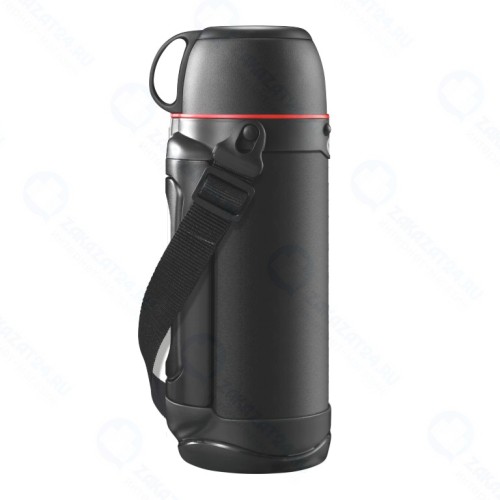 Универсальный термос Vitax VX-3418 Prime in travel 1500мл