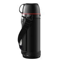 Универсальный термос Vitax VX-3419 Prime in travel, 1800 мл