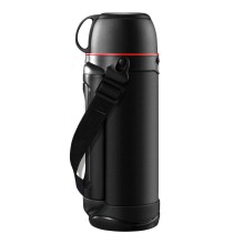 Универсальный термос Vitax VX-3419 Prime in travel, 1800 мл