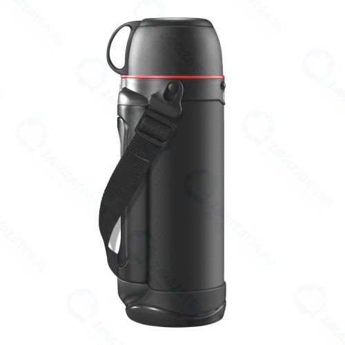 Универсальный термос Vitax VX-3419 Prime in travel, 1800 мл