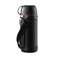 Универсальный термос Vitax VX-3417 Prime in travel 1200мл