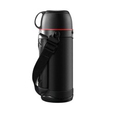 Универсальный термос Vitax VX-3417 Prime in travel 1200мл