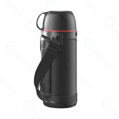 Универсальный термос Vitax VX-3417 Prime in travel 1200мл