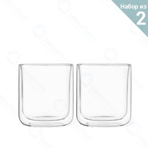 Термобокал Viva Scandinavia 