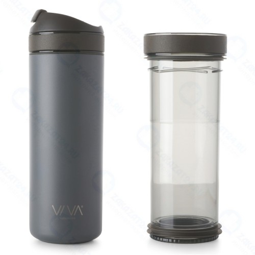 Термокружка Viva Scandinavia 