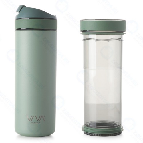 Термокружка Viva Scandinavia 