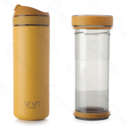 Термокружка Viva Scandinavia 