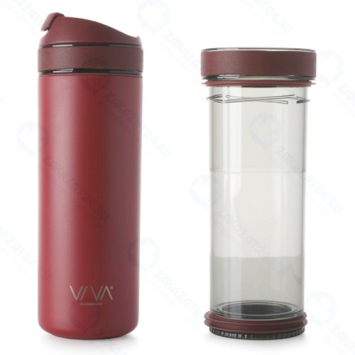 Термокружка Viva Scandinavia 