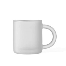 Термокружка матовая VIVA Scandinavia "Classic" 300 мл (V72000) Термокружка матовая VIVA Scandinavia "Classic" 300 мл (V72000)