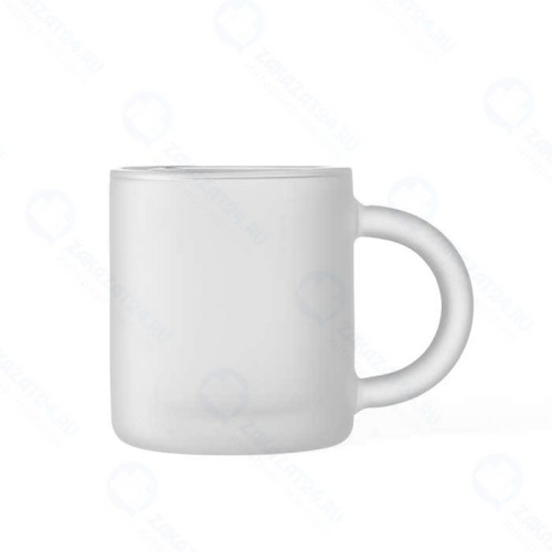 Термокружка матовая VIVA Scandinavia 