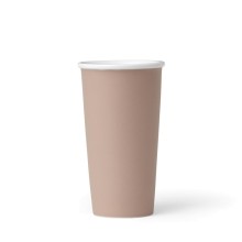 Термостакан VIVA Scandinavia Emma 0,4л (V79521) Термостакан VIVA Scandinavia Emma 0,4л (V79521)