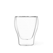 Термостакан Viva Scandinavia "Classic" 350 мл (V71800) Термостакан Viva Scandinavia "Classic" 350 мл (V71800)