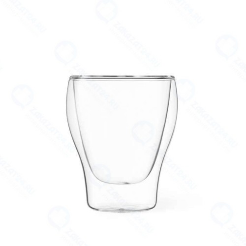 Термостакан Viva Scandinavia 