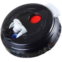 Крышка для термоса Zojirushi SFCC (S45-6B)