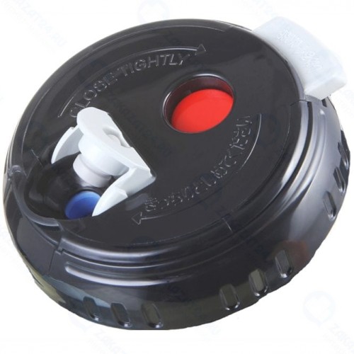 Крышка для термоса Zojirushi SFCC (S45-6B)