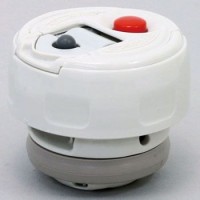 Крышка Zojirushi для термоса SJTG (S77-6B)