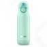 Термос Zoku мятный, 500 мл