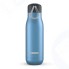Термос Zoku синий, 500 мл