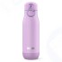 Термос Zoku сиреневый, 500 мл