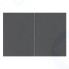 Скетчбук , черная бумага 120 г/м2, 148х210 мм, 32 л., гребень, BRAUBERG ART 