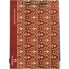 Альбом для пастелей Лилия Холдинг 20л. А4 сутаж "Палаццо.Модерн", 280гр/м2, слоновая кость Альбом для пастелей Лилия Холдинг 20л. А4 сутаж "Палаццо.Модерн", 280гр/м2, слоновая кость